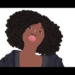 Meet your Posher, Logan